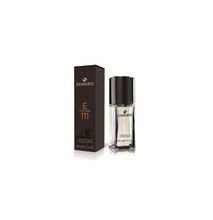 Sansiro E111 Perfume For MEN